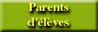 Association des parents d'élèves de Larra