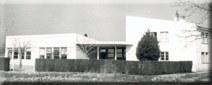 Ecole maternelle
