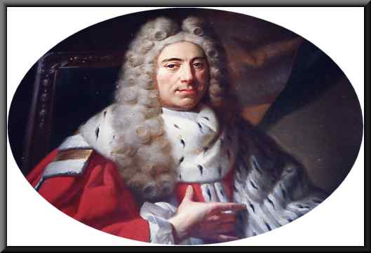 Jean-Franois Tournier de Vaillac...