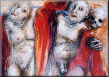 Gilles BRIAUD...