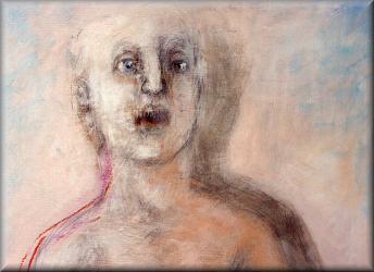 Gilles BRIAUD...