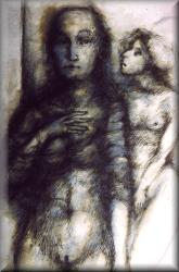 Gilles BRIAUD...