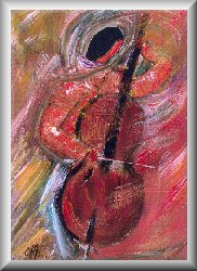 Claude Montalbano