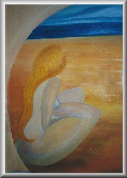 Claude Montalbano