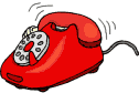 Tlphone...
