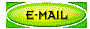 Courrier lectronique