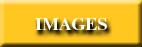 Les images...
