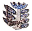 Logo 2