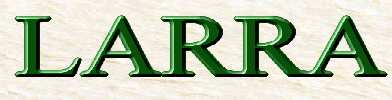LARRA