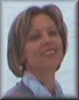 Franoise Serra, Trsorire.