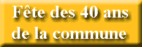 Retour...