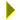 Suivant