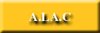 Association Larrassienne des Arts et de la Culture