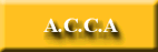 Association communale de chasse agre...