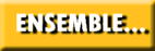 Actions et rencontres inter-associatives...