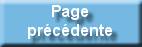 Page prcdente...
