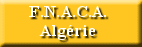 Les A.C d'Algérie...
