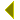 Prcdent
