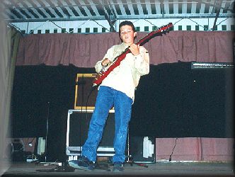 Pierre  Larra...(26.10.01)