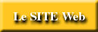 Le site Web de Pierre...
