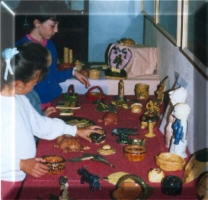 Exposition 1988...