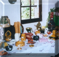 Exposition 1988...