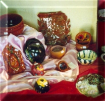 Exposition 1994..