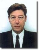 Daniel DEDIEU