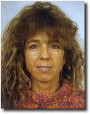 Florinda DEI-TIGLI