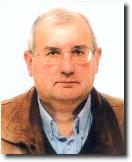 Grard JANER