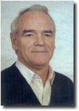 Joseph DUROU