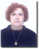 Marie-Thrse NARDUCCI