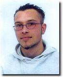 Maxime VISTICOT