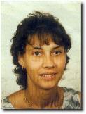 Patricia BUSQUE